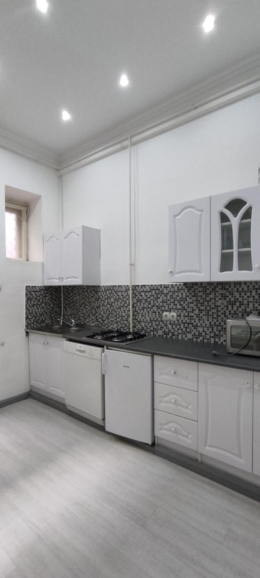 Julia Apartment Budapest Kültér fotó