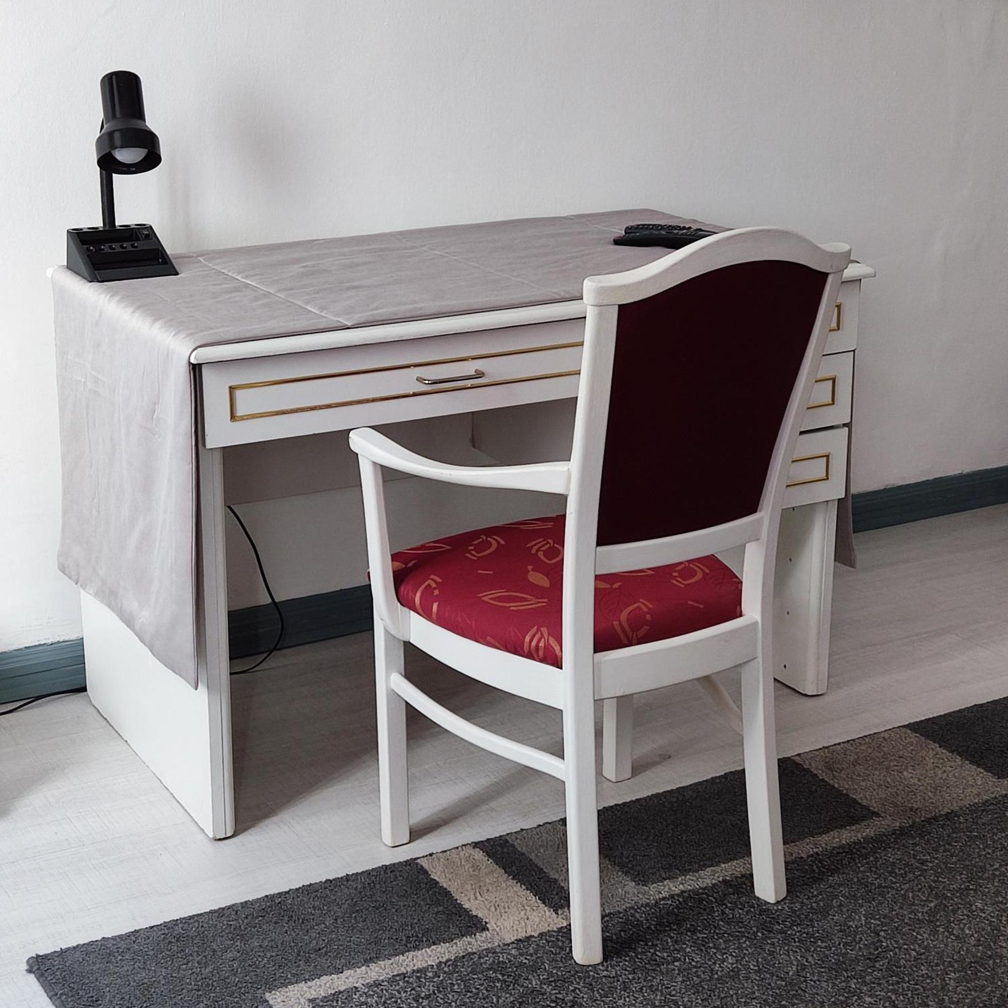 Julia Apartment Budapest Kültér fotó